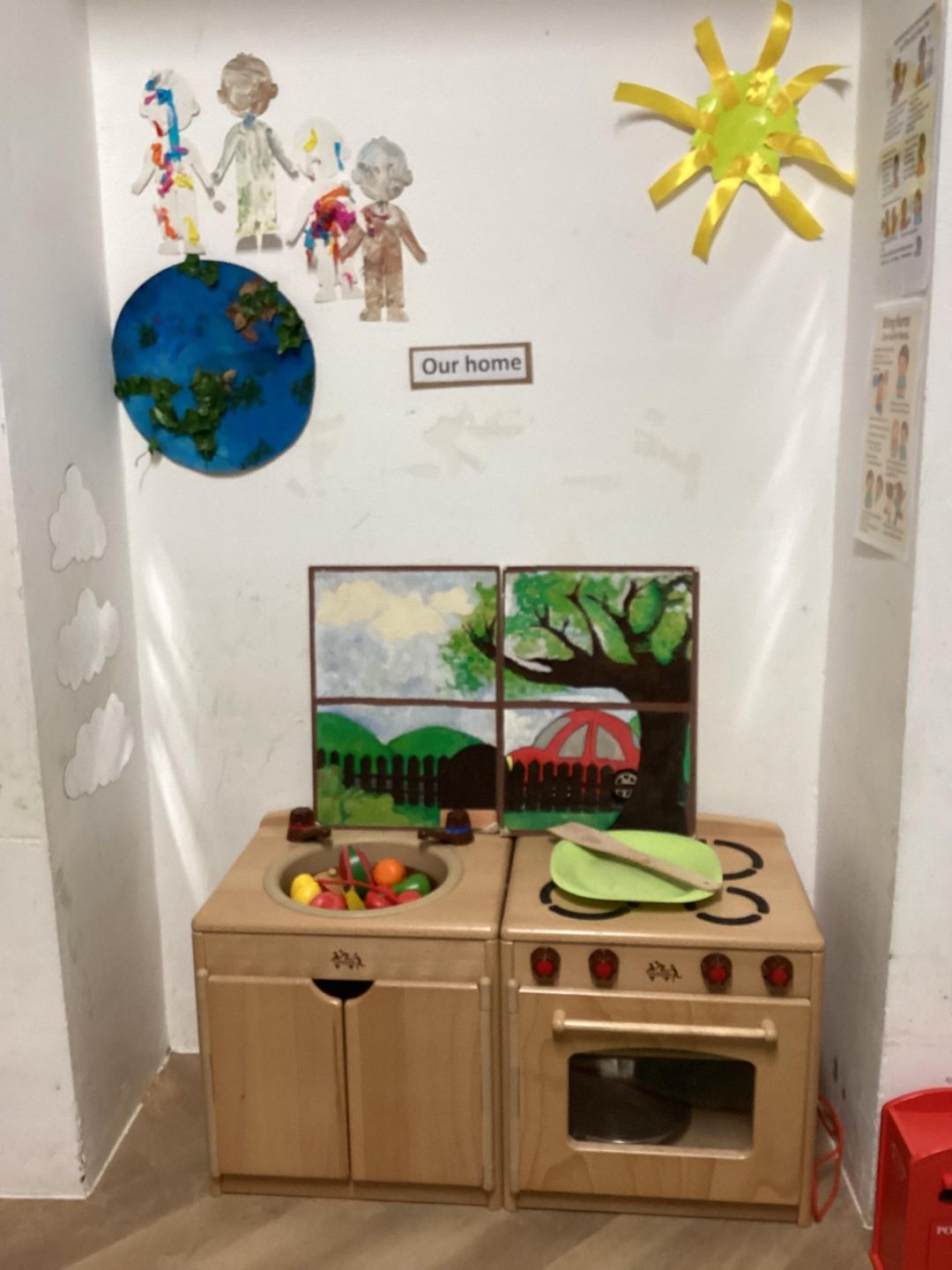 Gallery image 10