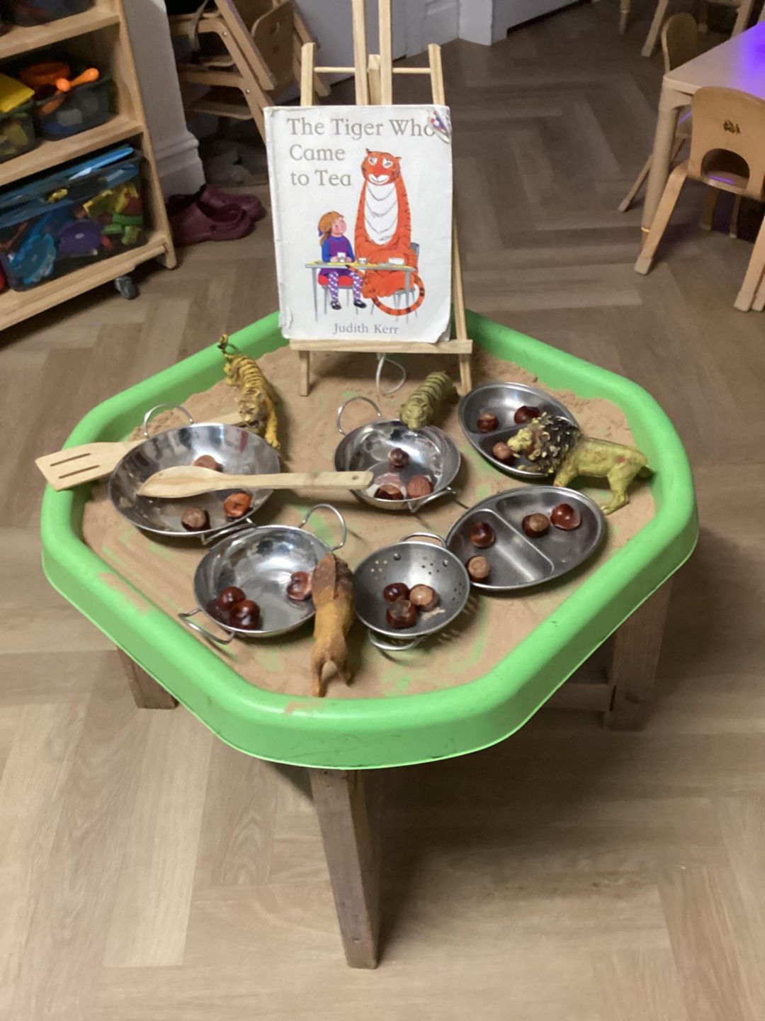 Gallery image 17