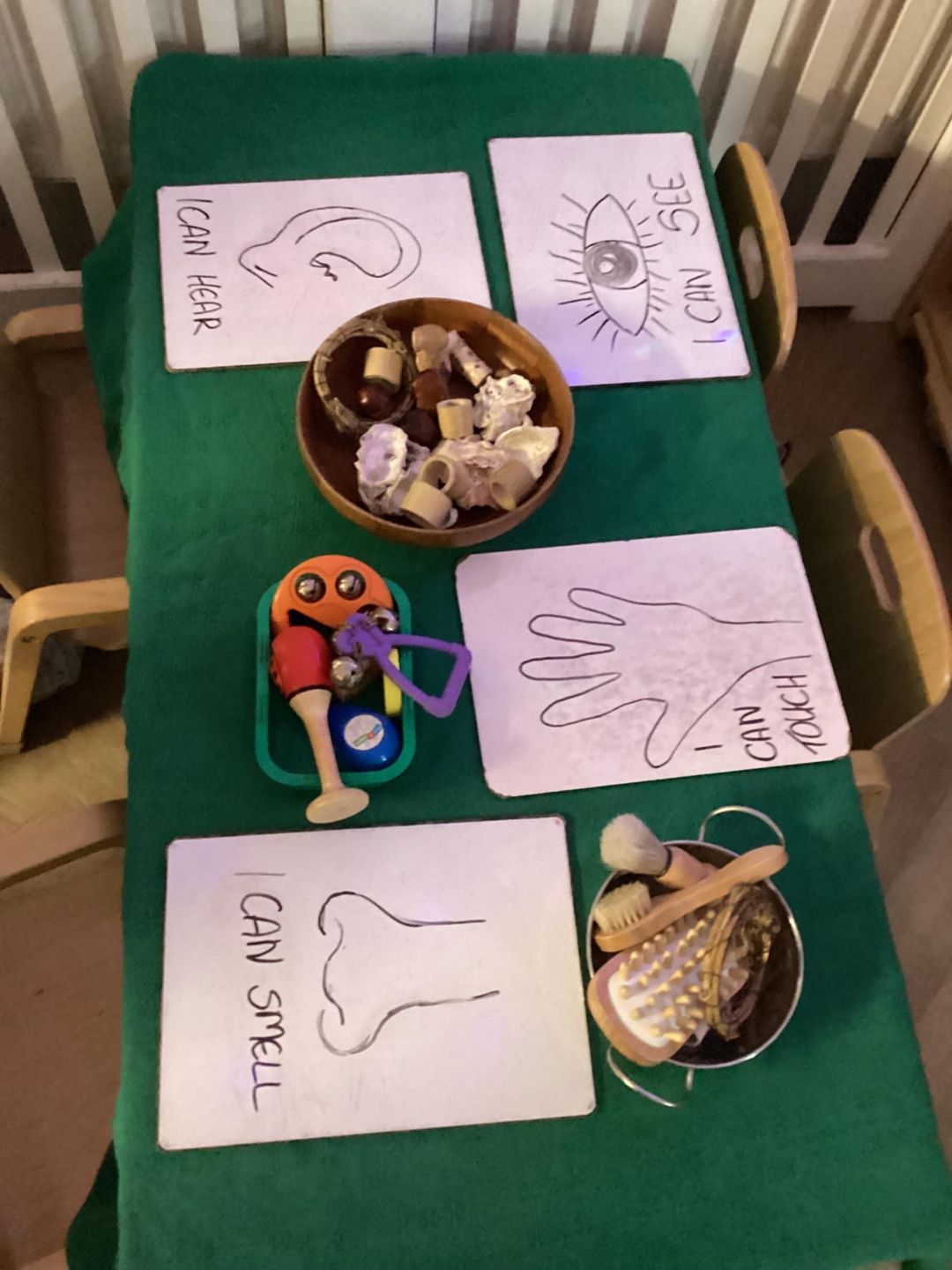Gallery image 31
