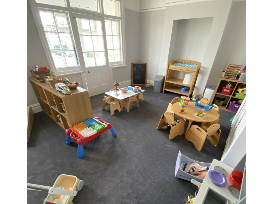 Gallery image 8