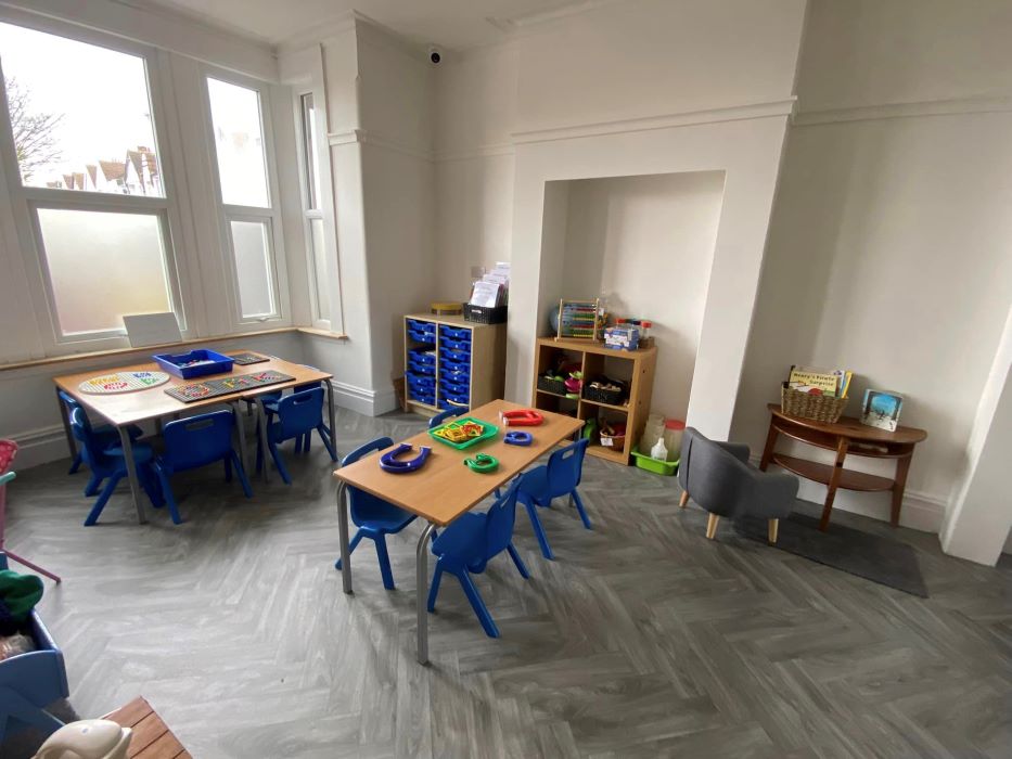 Gallery image 13