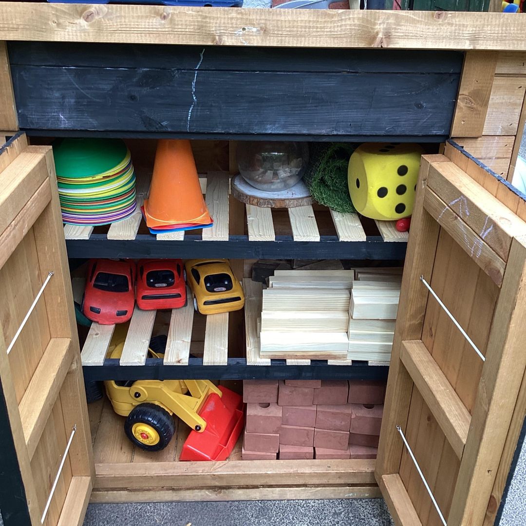 Gallery image 1
