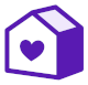 Famly Logo
